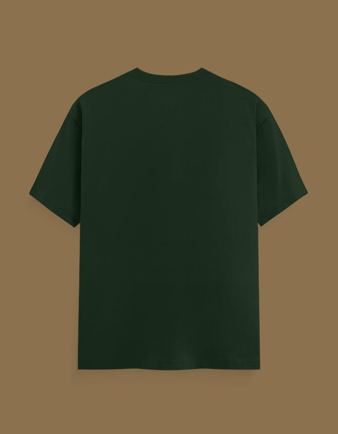 Back_2_c_8.jpg