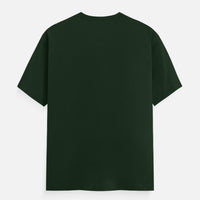 Back_2_c_8.jpg