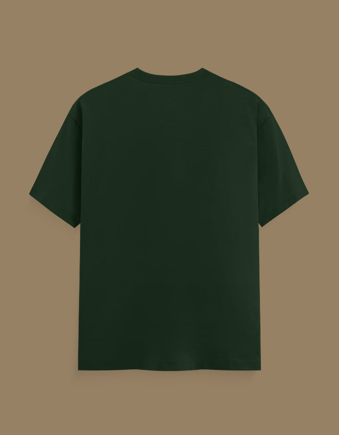Back_2_c_8.jpg
