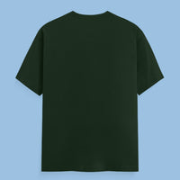 Back_2_c_8.jpg