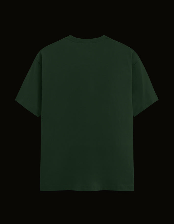 Back_2_c_8.jpg