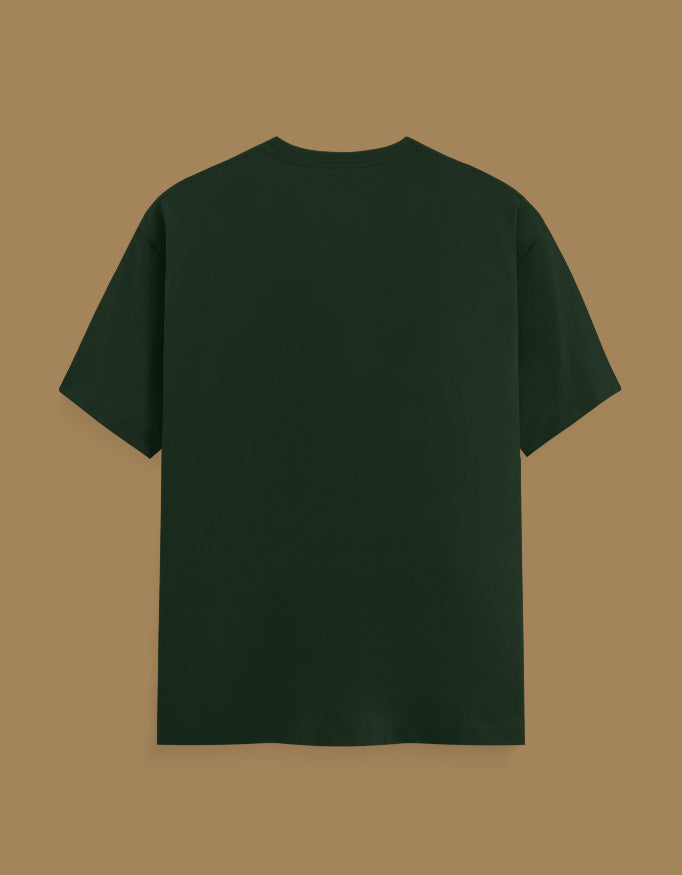 Back_2_c_8.jpg