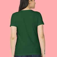 Back_2_c_8.jpg
