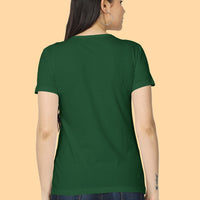Back_2_c_8.jpg
