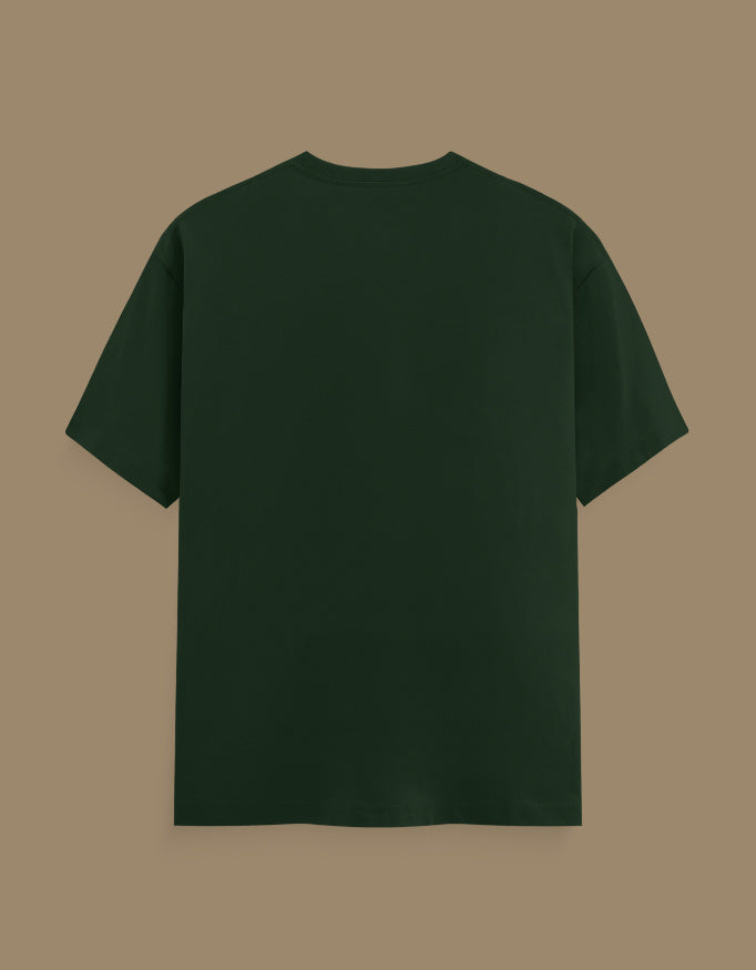 Back_2_c_8.jpg