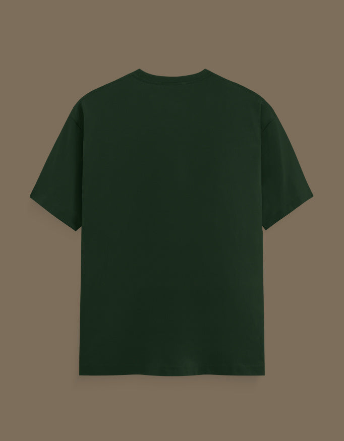 Back_2_c_8.jpg