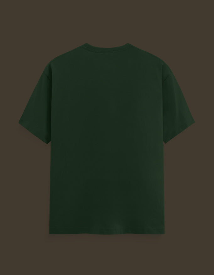 Back_2_c_8.jpg