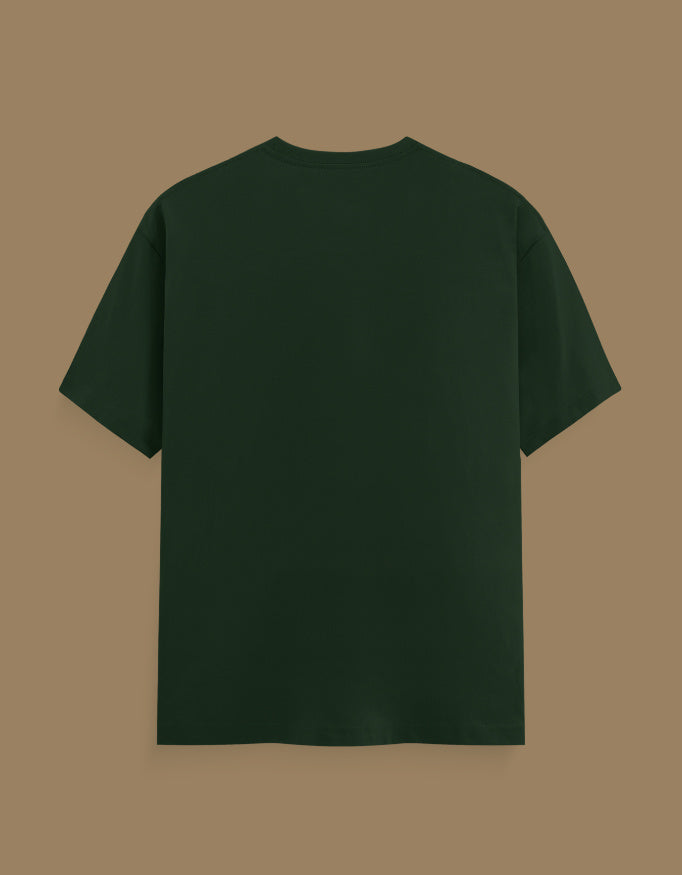 Back_2_c_8.jpg