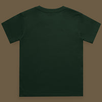 Back_2_c_8.jpg