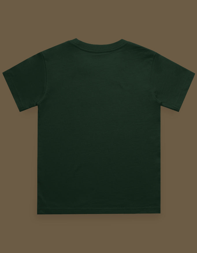 Back_2_c_8.jpg