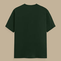 Back_2_c_8.jpg