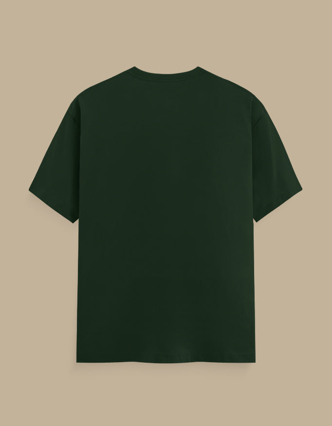 Back_2_c_8.jpg