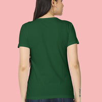 Back_2_c_8.jpg