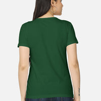 Back_2_c_8.jpg