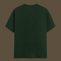 Back_2_c_8.jpg