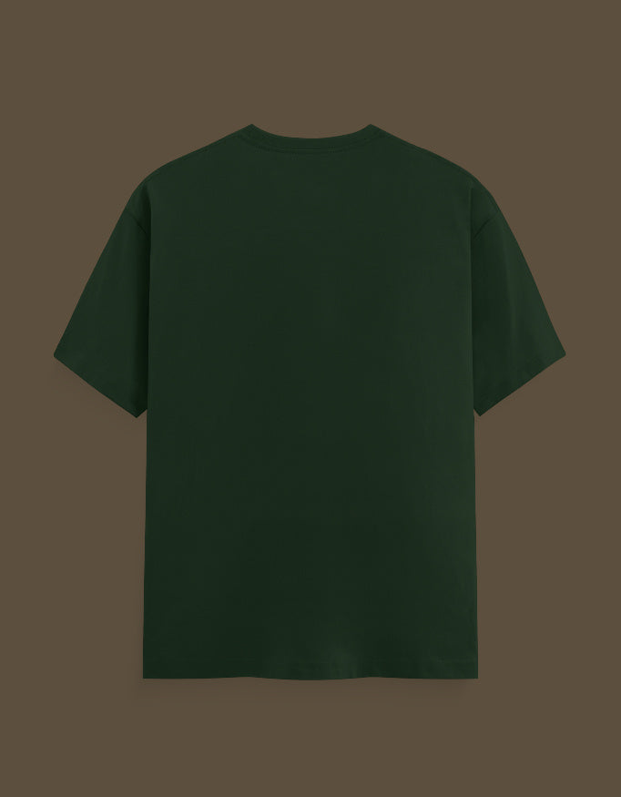 Back_2_c_8.jpg