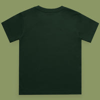 Back_2_c_8.jpg