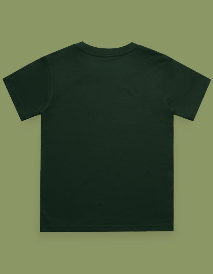 Back_2_c_8.jpg