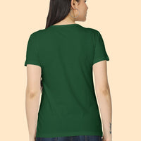 Back_2_c_8.jpg