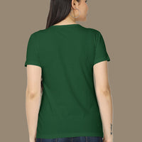 Back_2_c_8.jpg