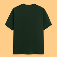 Back_2_c_8.jpg