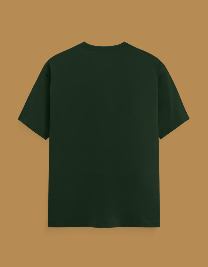 Back_2_c_8.jpg