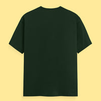 Back_2_c_8.jpg