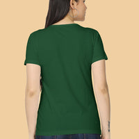 Back_2_c_8.jpg