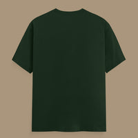 Back_2_c_8.jpg