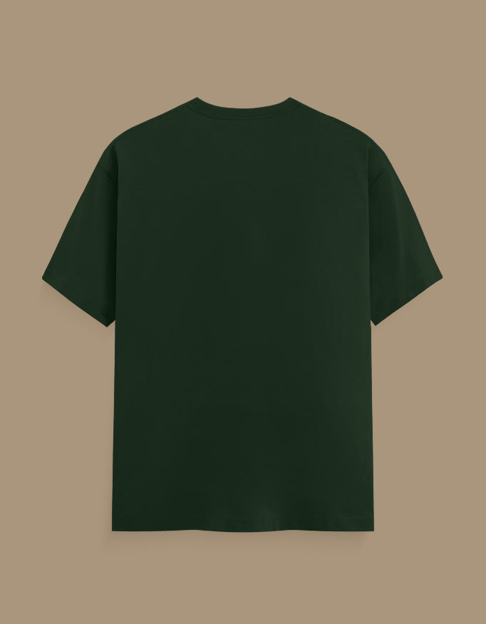 Back_2_c_8.jpg