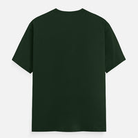 Back_2_c_8.jpg
