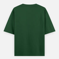 Back_2_c_8.jpg