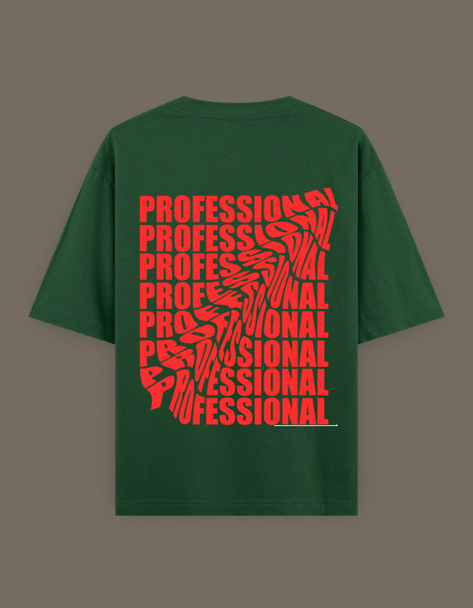Back_2_c_8.jpg