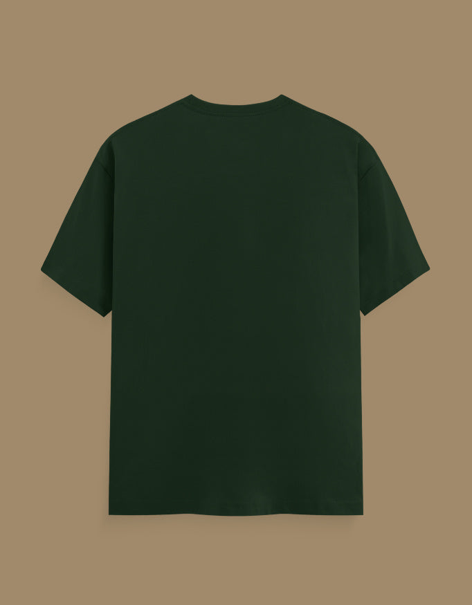 Back_2_c_8.jpg