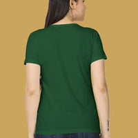 Back_2_c_8.jpg