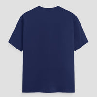 Back_2_c_9.jpg