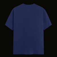 Back_2_c_9.jpg