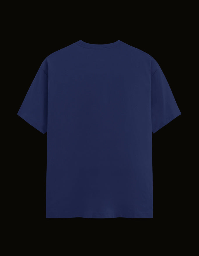 Back_2_c_9.jpg