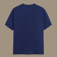 Back_2_c_9.jpg