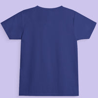 Back_2_c_9.jpg