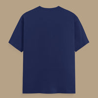 Back_2_c_9.jpg