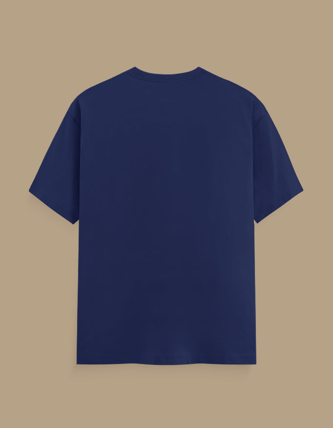 Back_2_c_9.jpg