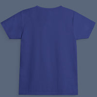 Back_2_c_9.jpg
