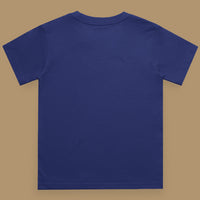 Back_2_c_9.jpg