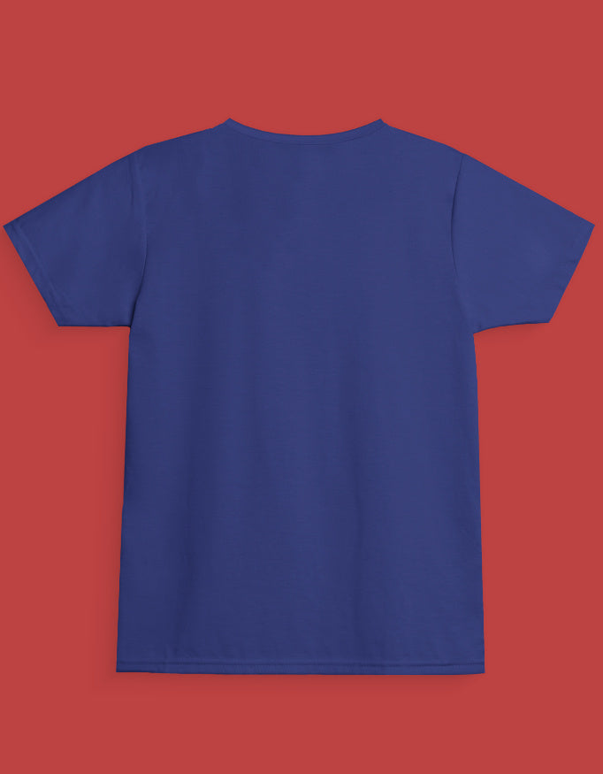 Back_2_c_9.jpg