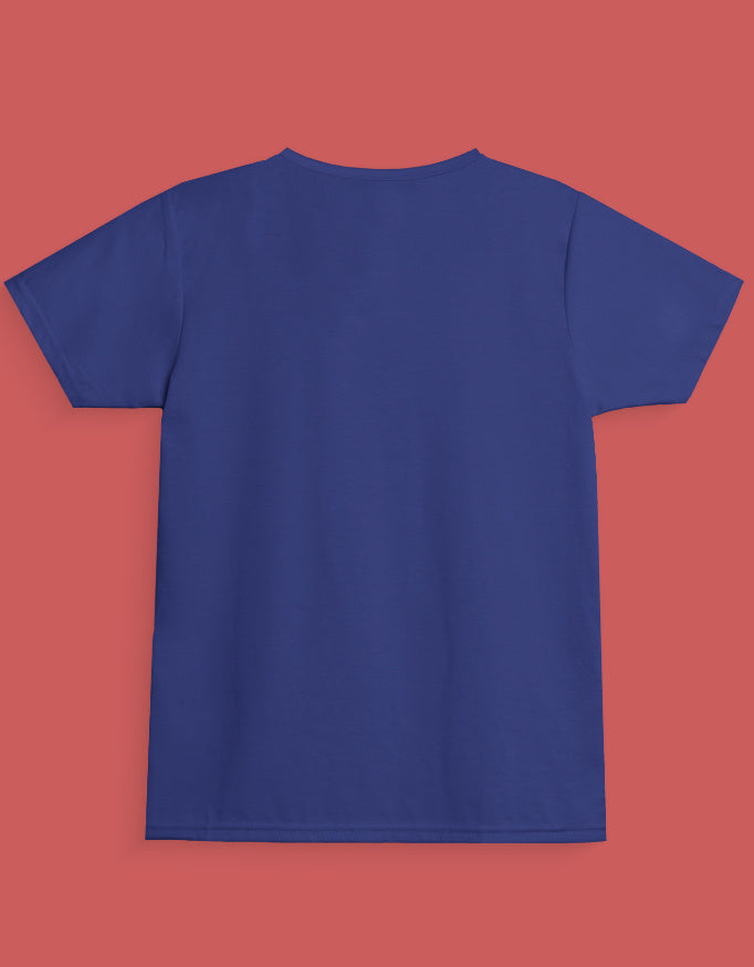 Back_2_c_9.jpg