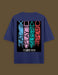 Back_2_c_9.jpg