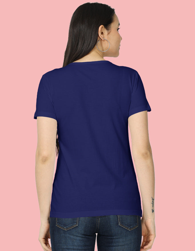 Back_2_c_9.jpg
