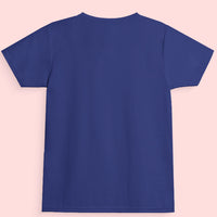 Back_2_c_9.jpg