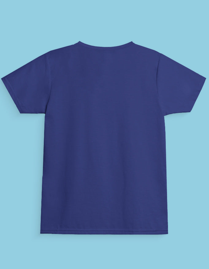 Back_2_c_9.jpg